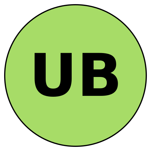 Union Beauty